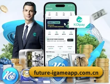 future-igameapp.com.cn APP